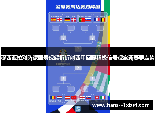 穆西亚拉对阵德国表现解析折射西甲回暖积极信号观察新赛季走势 穆西亚拉对阵德国表现解析折射西甲回暖积极信号观察新赛季走势