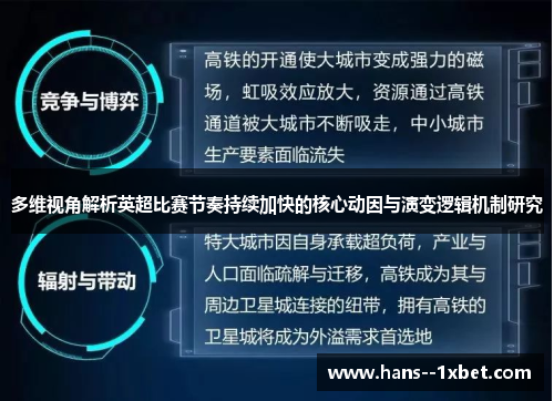 多维视角解析英超比赛节奏持续加快的核心动因与演变逻辑机制研究
